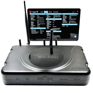 SmartConnect Gateway