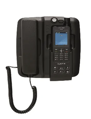 FDU-XT Neo Thuraya FDU-XT-PLUS