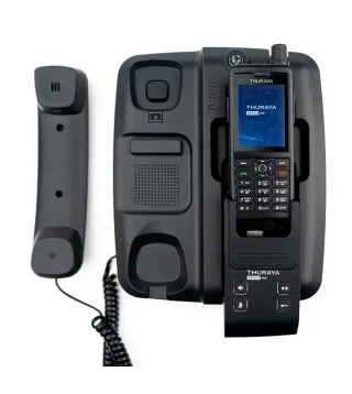 FDU-XT Neo FDU-XT Neo