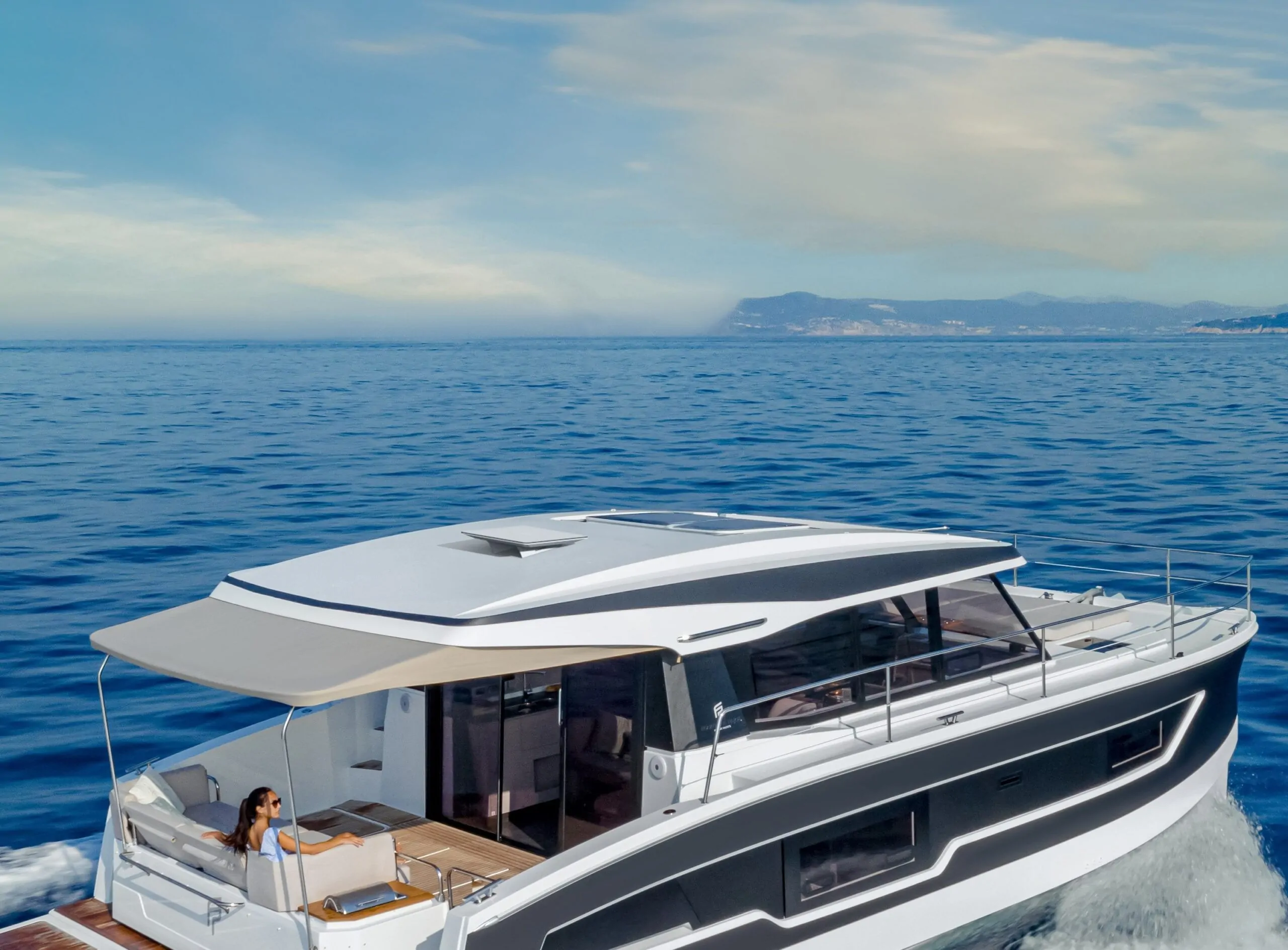 Starlink Flat High-Performance Aluminum Wedge Starlink Flat High-Performance Aluminum Wedge