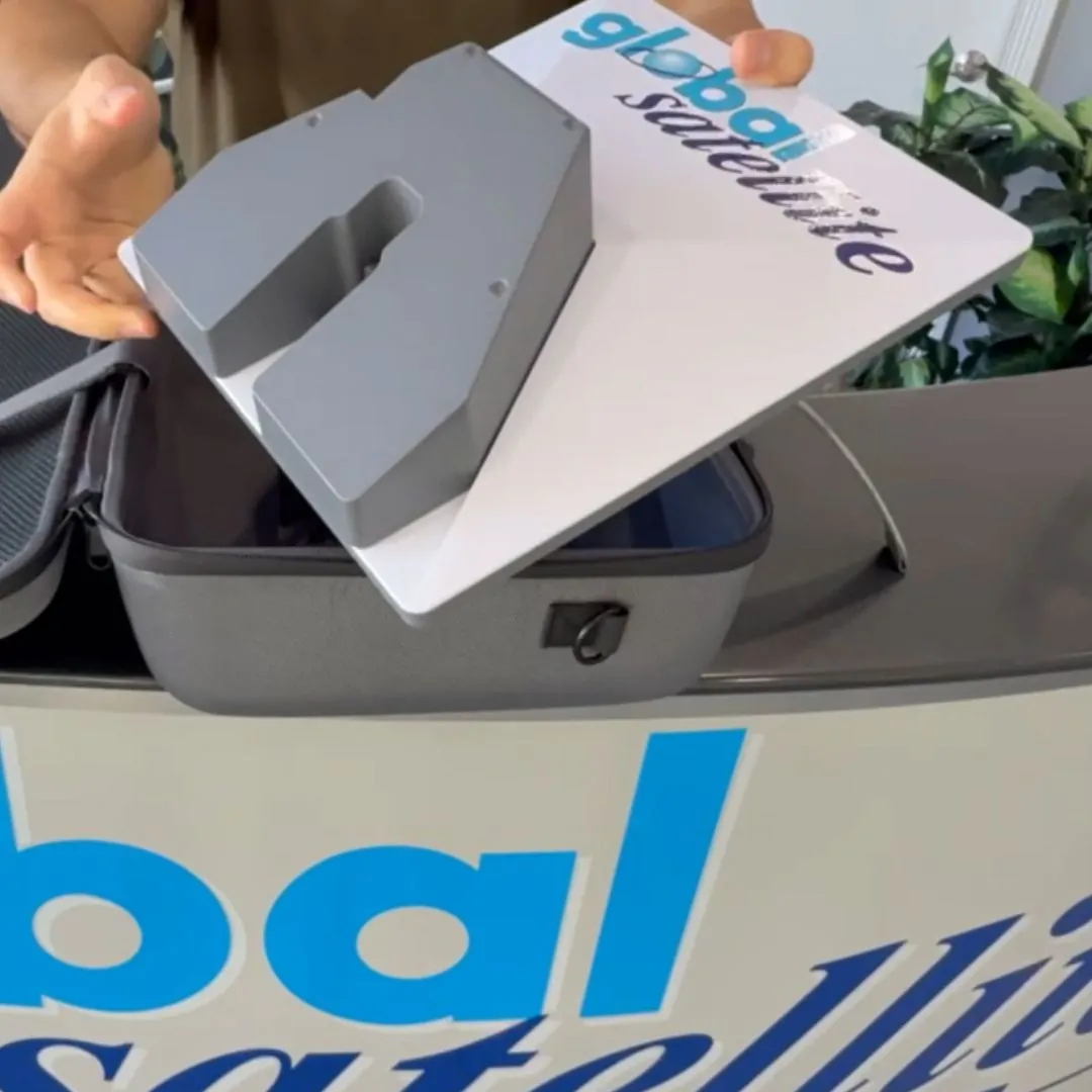 emergency kit All‑Day Emergency Kit