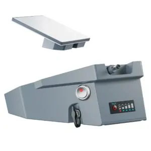 All‑Day Emergency Kit